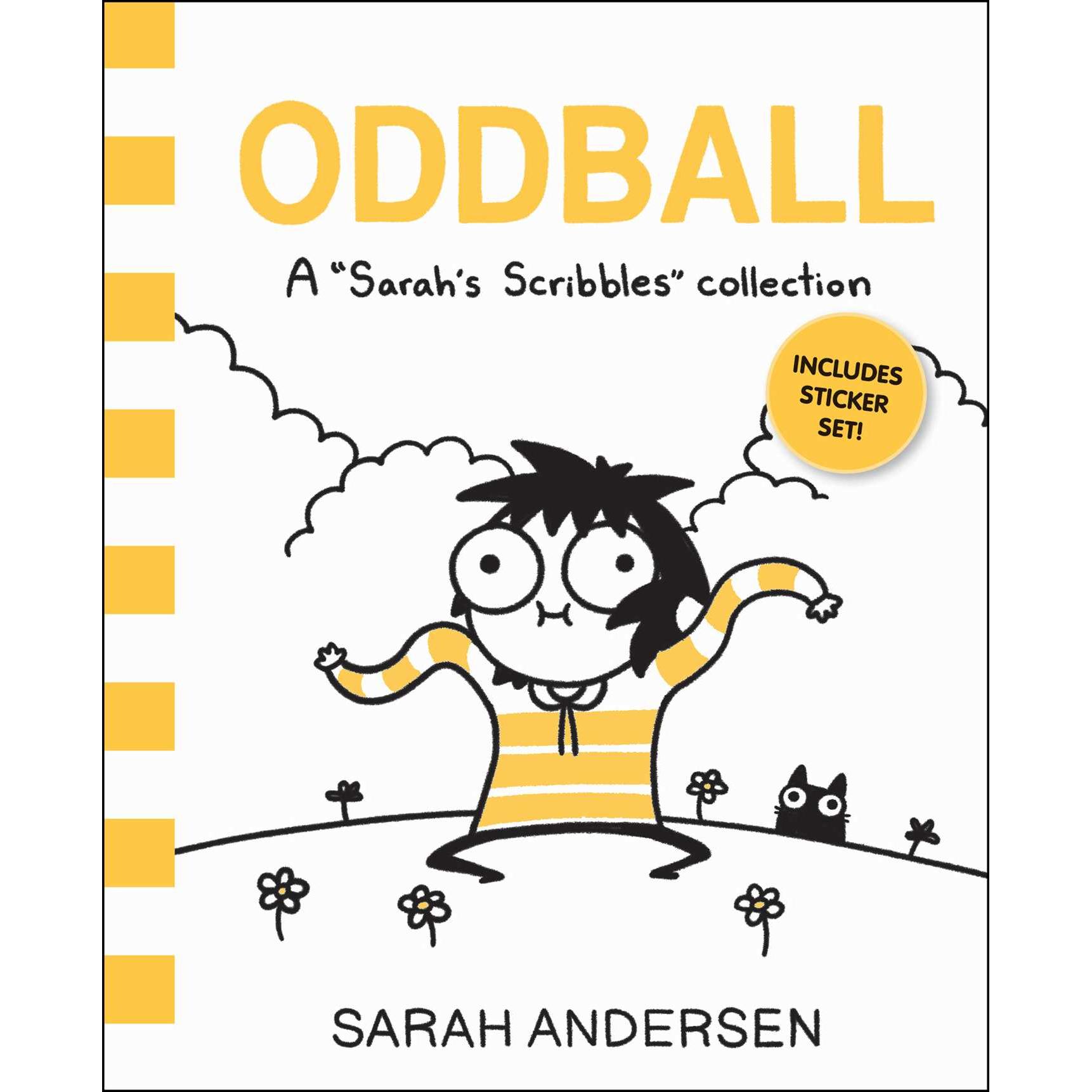 9781449489793, Belletristik von Andersen Sarah