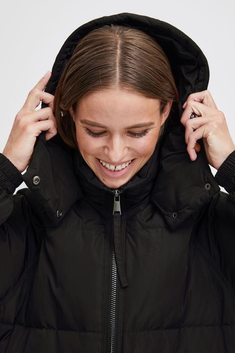 Actual product image B.young BYCRISTEL JACKET 2 - 20813387 (34)