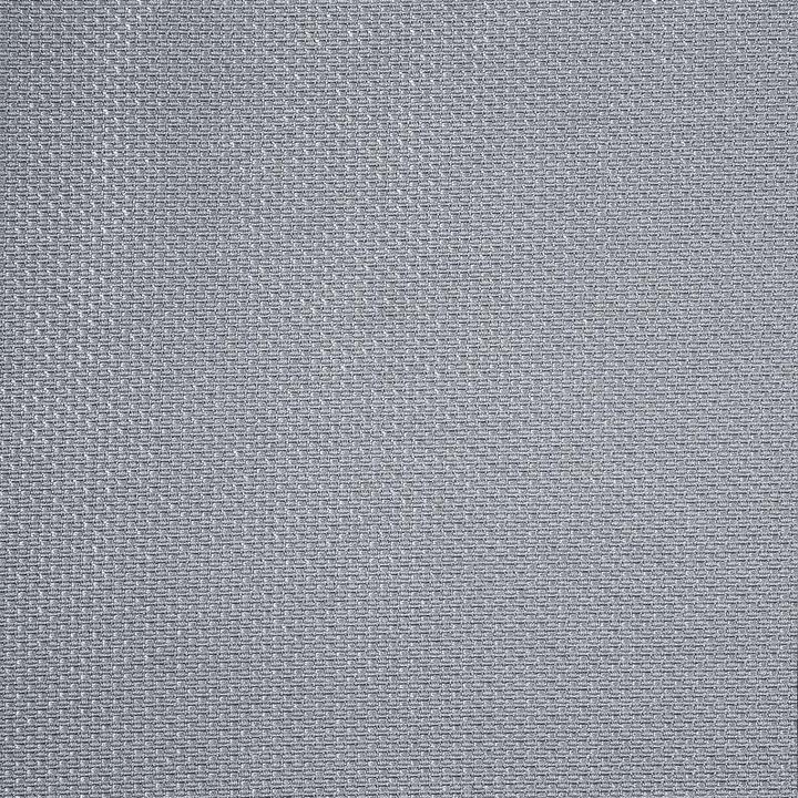 Actual product image Eurofirany Zas (140 x 250 cm)