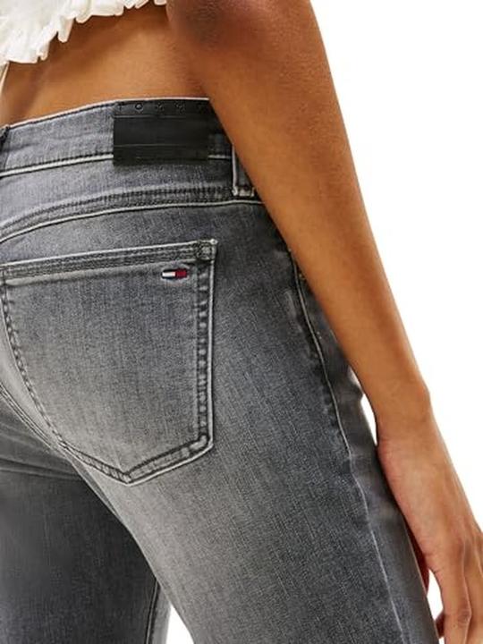 Immagine prodotto Tommy Jeans 10022376 (W31/L30)