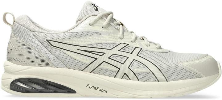 Image du produit ASICS SportStyle Gel Quantum Kei (38)