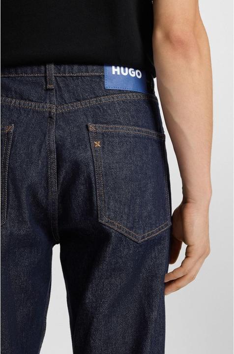 Produktbild HUGO Jonah (28)