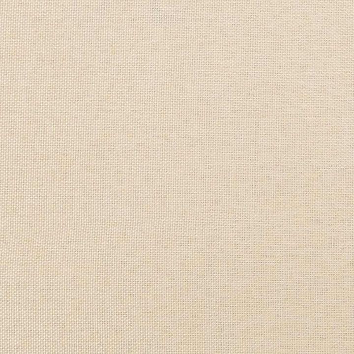 Immagine prodotto vidaXL Carolin (180 x 5 x 88 cm)