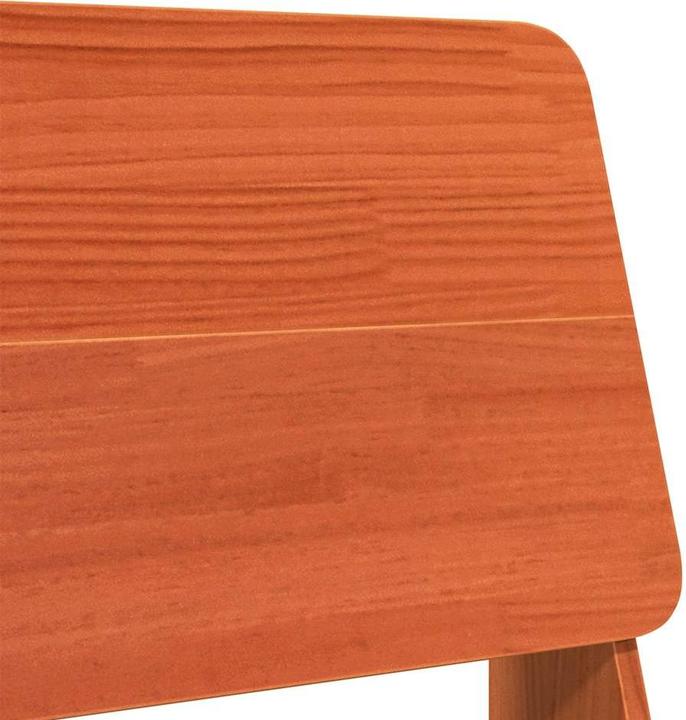 Image du produit vidaXL Gartenstuhl