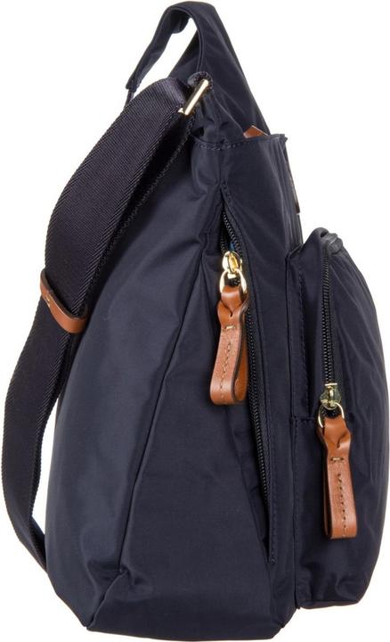 Image du produit Brics X-Bag