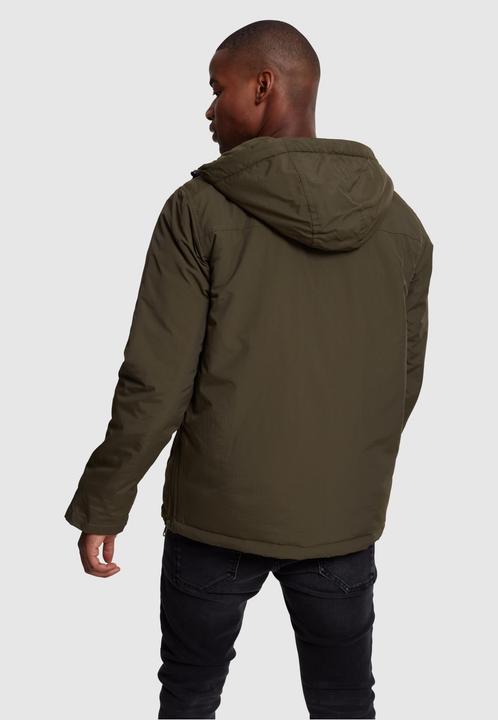 Produktbild Urban Classics Light Jacket (M)