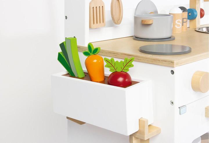 Productafbeelding Pinolino Stine" kinderkeuken