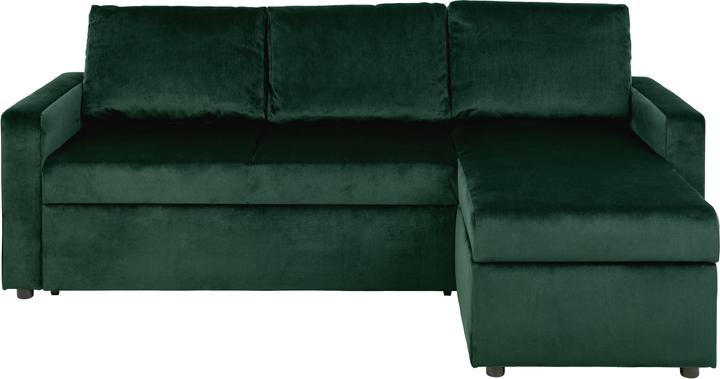 Actual product image Ebuy24 Sacramento Sofa Bed (Sofa bed)
