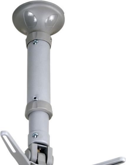 Produktbild RS PRO Ceiling Projector Mount (Decke)