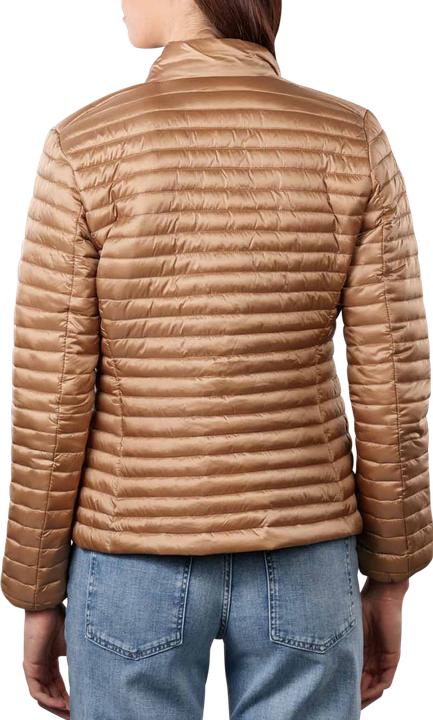 Actual product image Save the Duck 3120148 (L)
