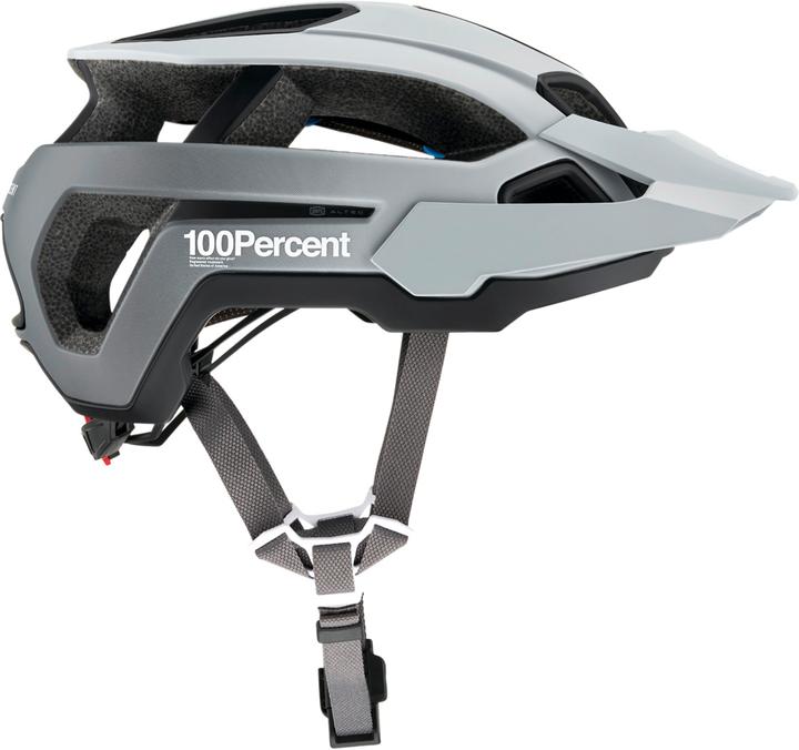 Produktbild 100% Helm Altec (50 cm)