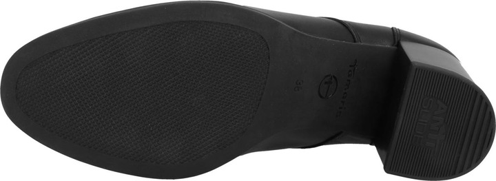 Actual product image Tamaris Trotteur (39)