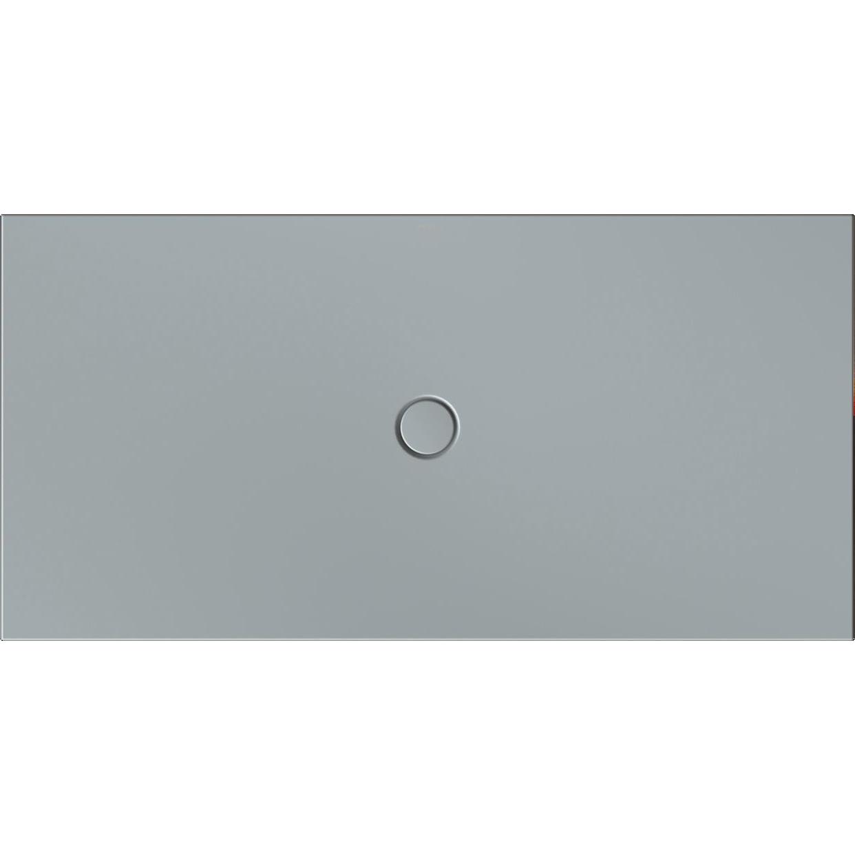 Bette, Duschwanne, Floor Duschwanne 5988, 180x90cm