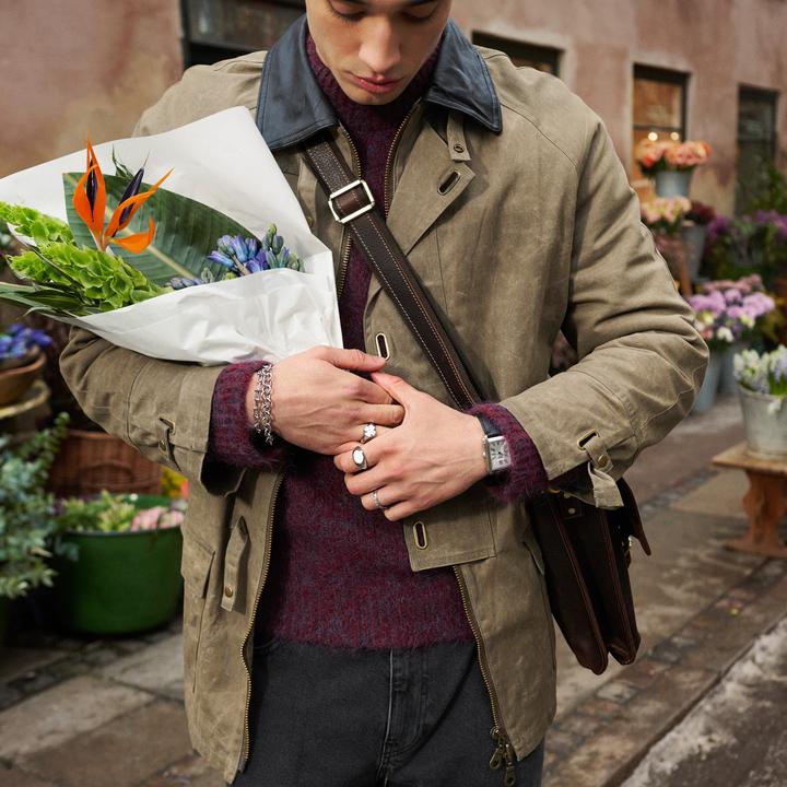 Produktbild Sidegren New Classics (64)