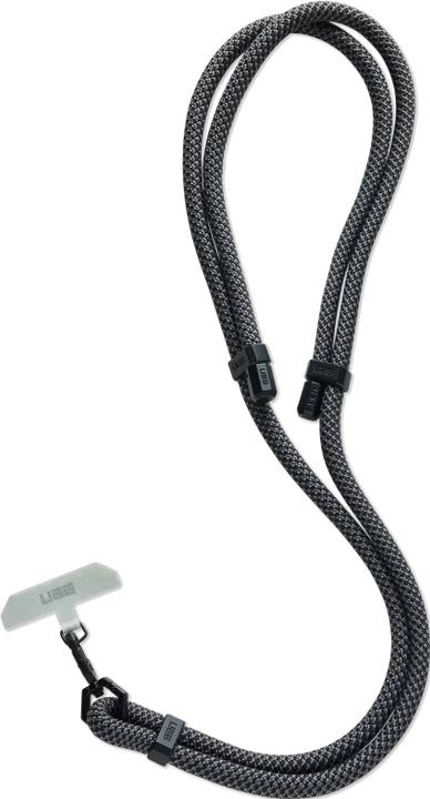 Image du produit UAG 964371113240 Accessoires pour smartphones et téléphones portables Cintre