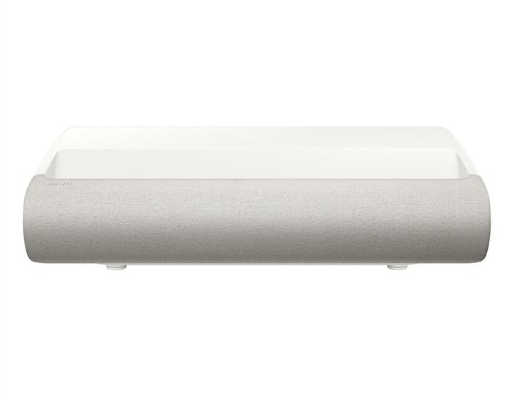 Produktbild Samsung The Premiere 7 (4K, 0.25:1)