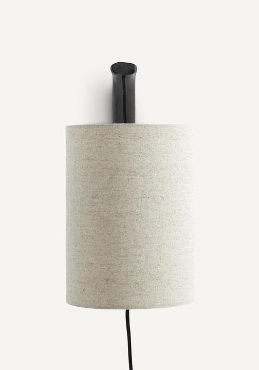 Produktbild AM.PM Jakome (E27)