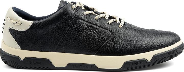 Produktbild TBS Gedeone (42)