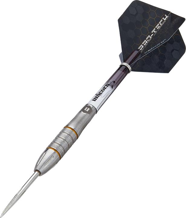 Produktbild Unicorn Pro-Tech Style 5 Steel Darts (25 g)