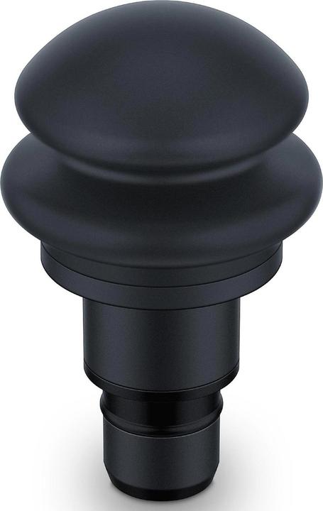 Immagine prodotto Beurer MG 180 (4 Passi, 180 min)