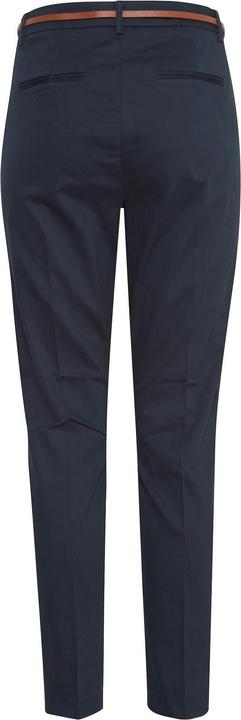 Immagine prodotto B.young Sigaretta BYDays 20803473 (36)