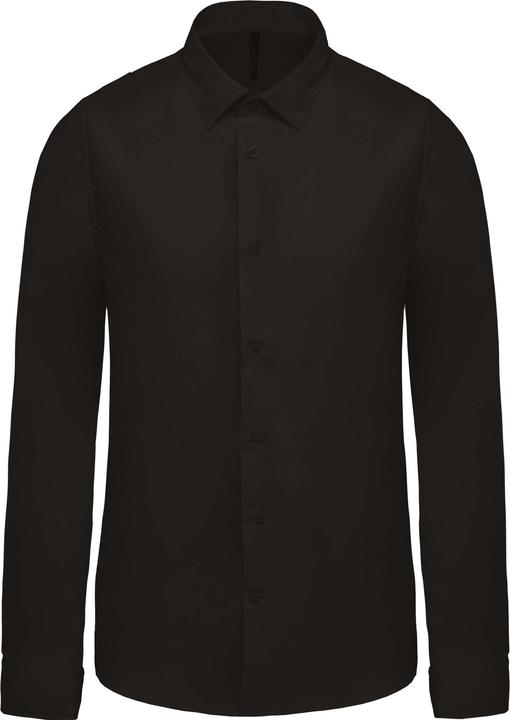Image du produit Kariban Popeline (XXL)