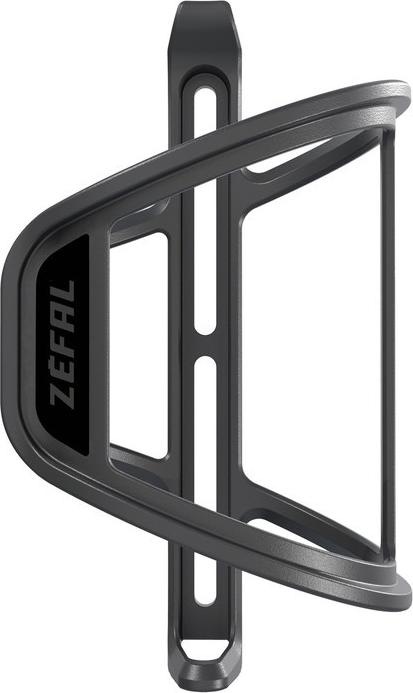 Actual product image Zefal Pulse S2 Left