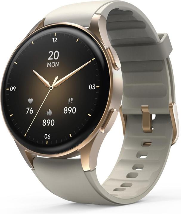 Image du produit Hama 8900 (43 mm)