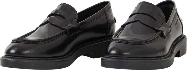 Produktbild Vagabond Alex Halbschuhe Leder (37)