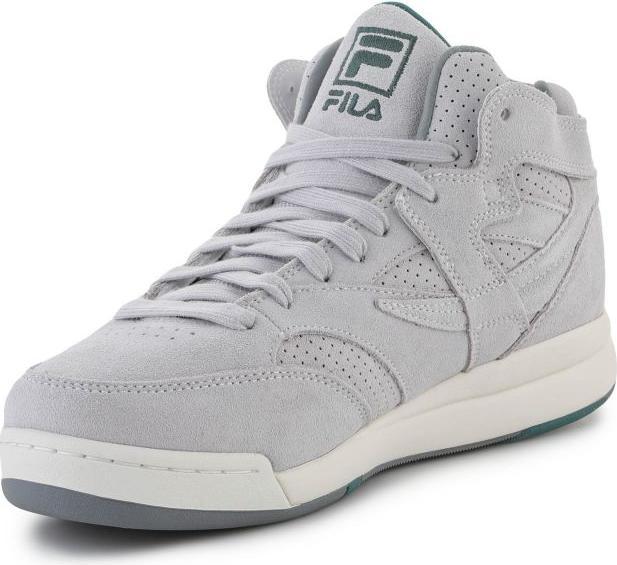 Immagine prodotto FILA Scarpe M-Squad S Mid - 122939 (43)