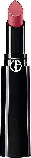 Immagine prodotto Giorgio Armani Lip Power Desire 502 (502)