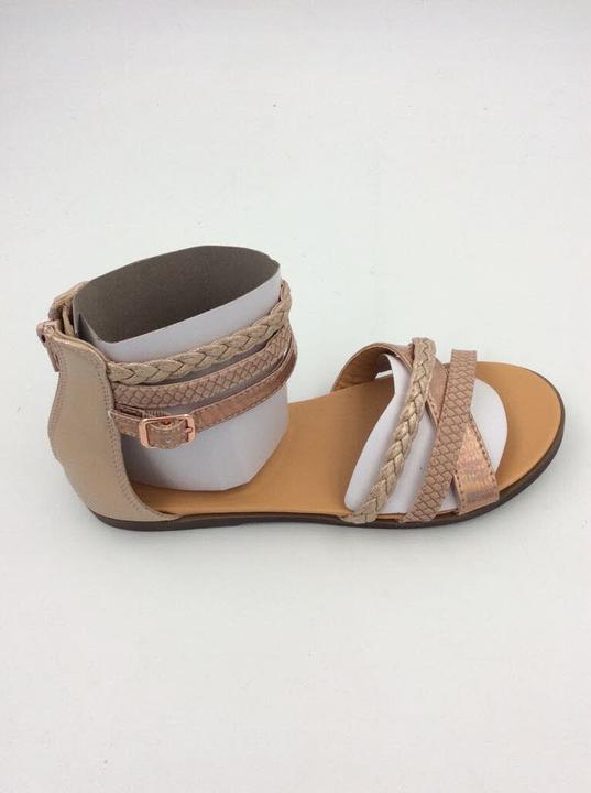 Image du produit Bullboxer Sandalen (33)