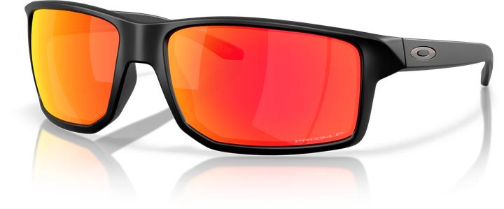 Immagine prodotto Oakley Gibston XL