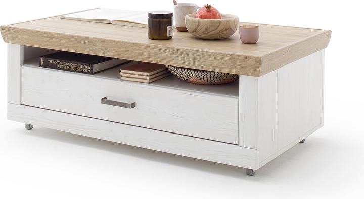 Image du produit Robas Lund Madrid