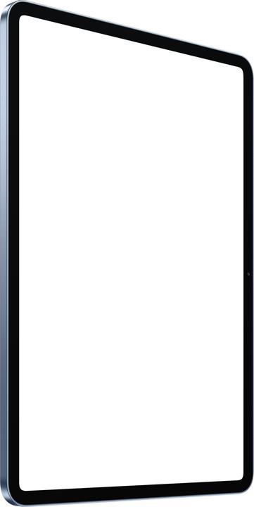 Produktbild Xiaomi Pad 7 (nur WLAN, 11.20", 128 GB, Blue)