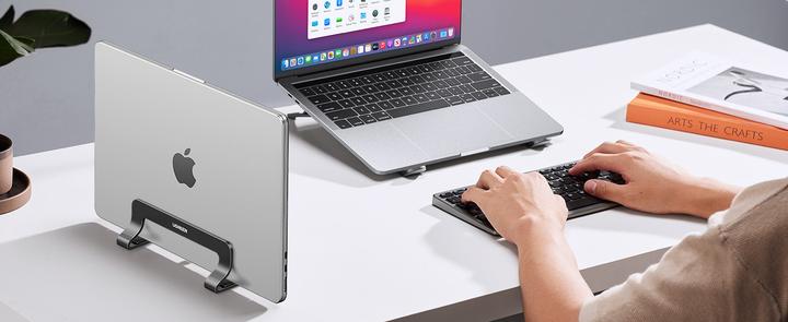 Produktbild Ugreen VERTICAL - Laptop Stand