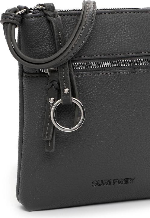 Produktbild Suri Frey Umhängetasche SFY Debby