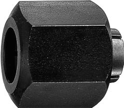 Productafbeelding Bosch Professional Zubehör Spantang