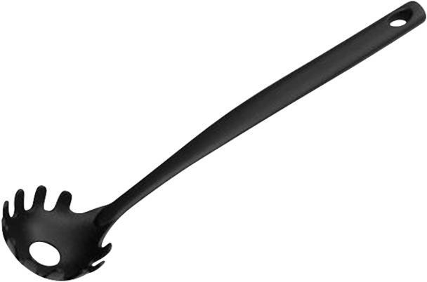 Actual product image Brabantia Spaghetti spoon