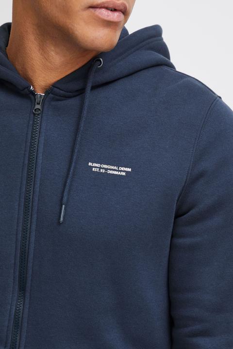 Immagine prodotto Blend BHPepe - 20714413ME (XXL)