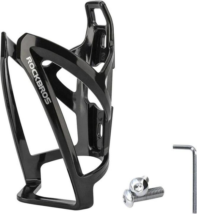 Produktbild Rockbros FK338