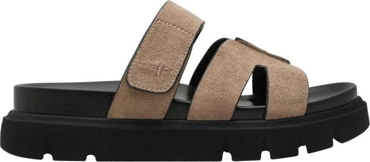 Produktbild Tamaris Pantolette (41)