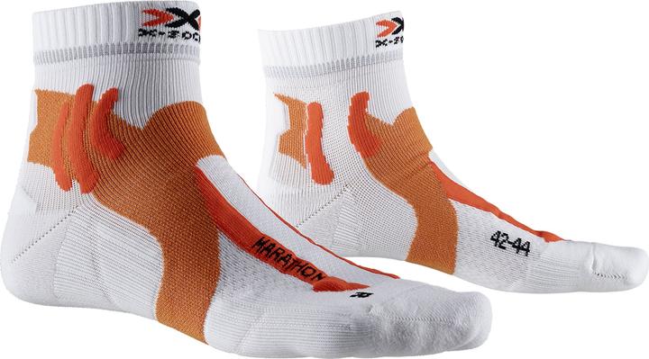 Calze sportive