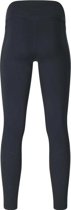 Produktbild Endurance Fitnesstight Aliya V2 (38, M)