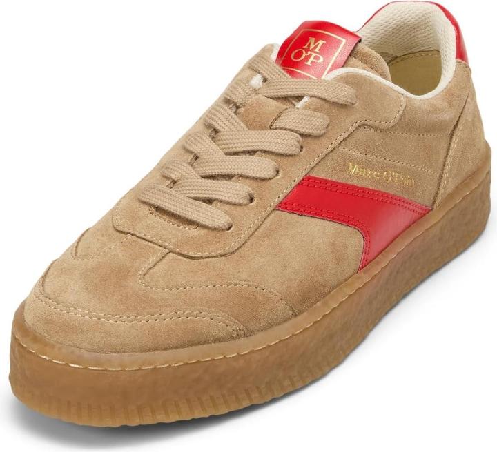 Image du produit Marc O'Polo Cortney (40)