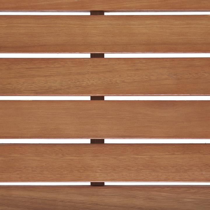 Actual product image Beliani Monsano