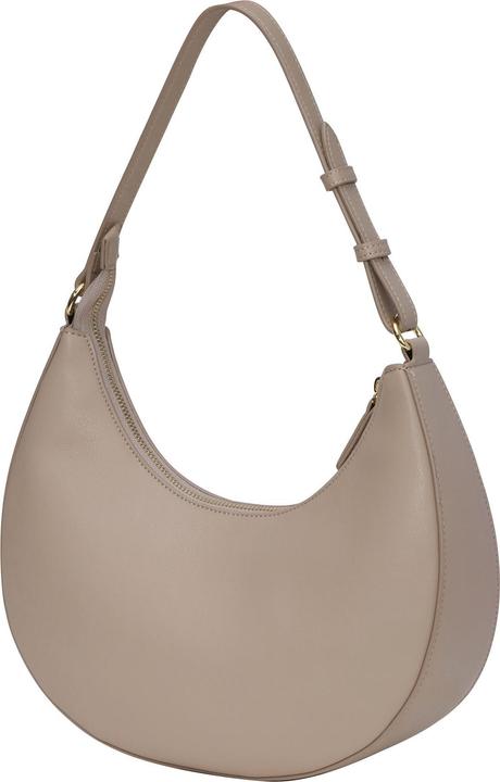 Produktbild Cavalli Class Angela Schultertasche 29 cm