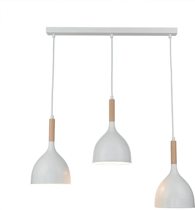 Produktbild Licht-Erlebnisse Noak (E27)