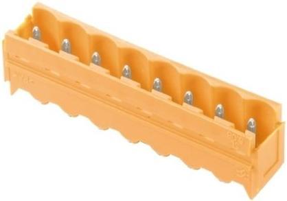 Produktbild SANDISK microSDHC (32 GB, microSDHC)