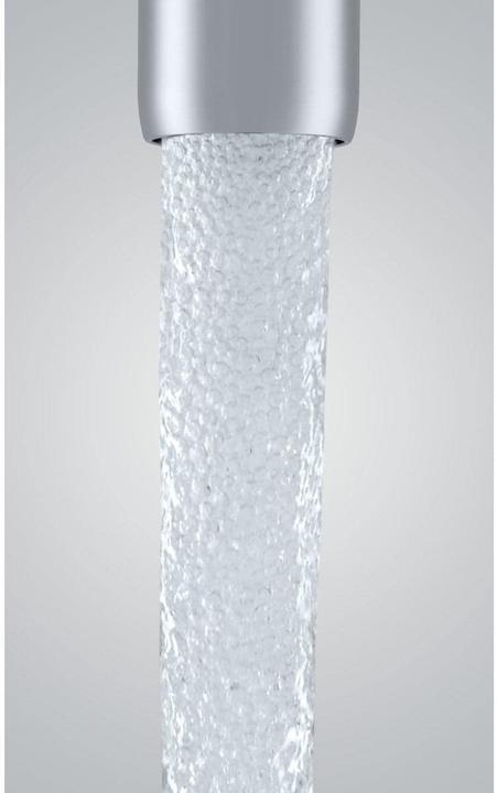 Actual product image Neoperl Aerator VARIOdu
